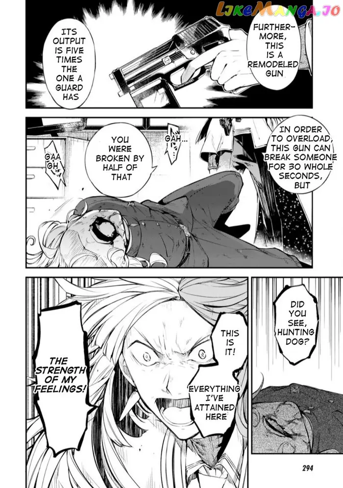 Bungou Stray Dogs Chapter 76 image 04_optimized